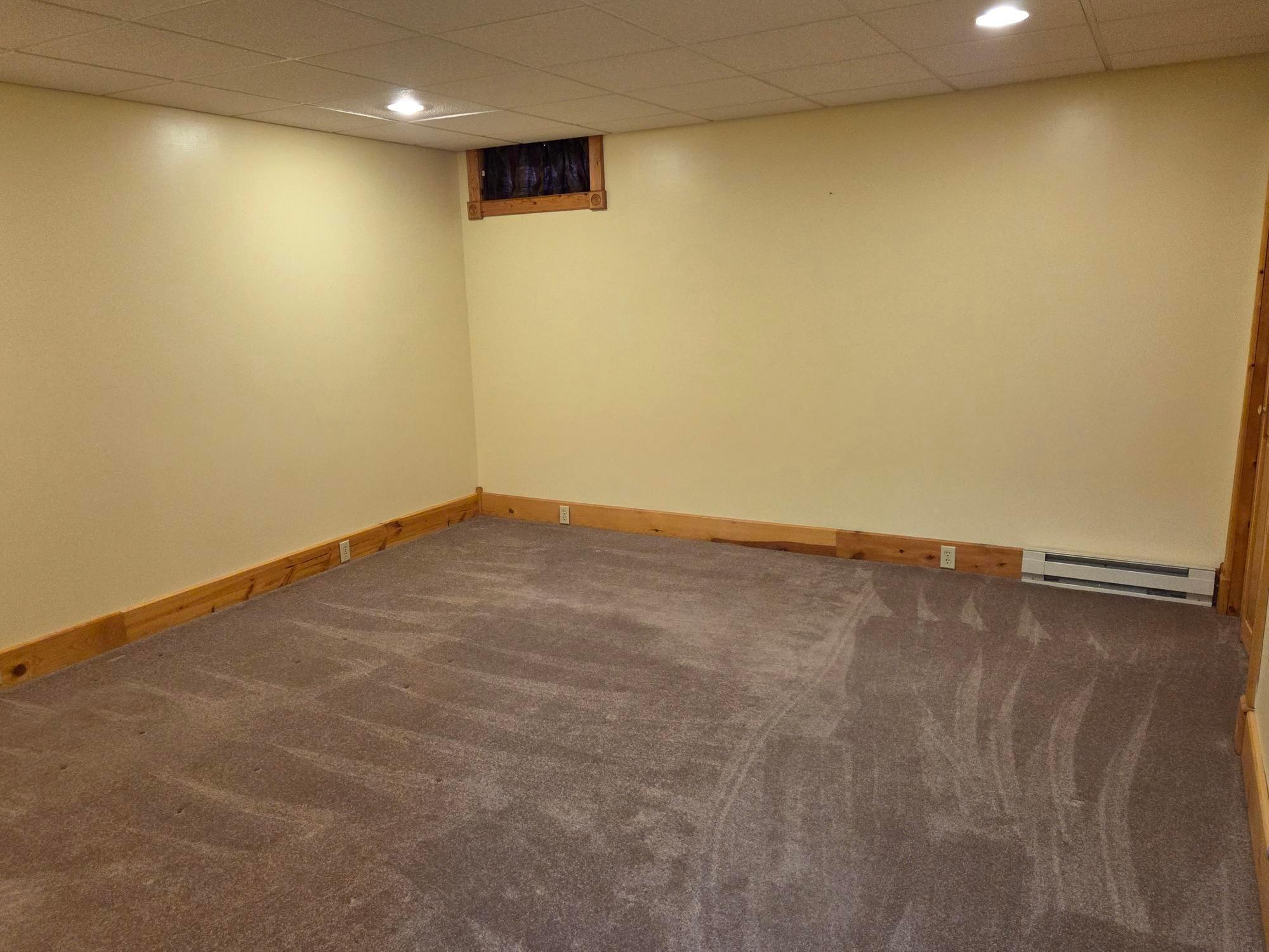 2040 275th Avenue Luck, WI 54853 - Photo 15 of 37