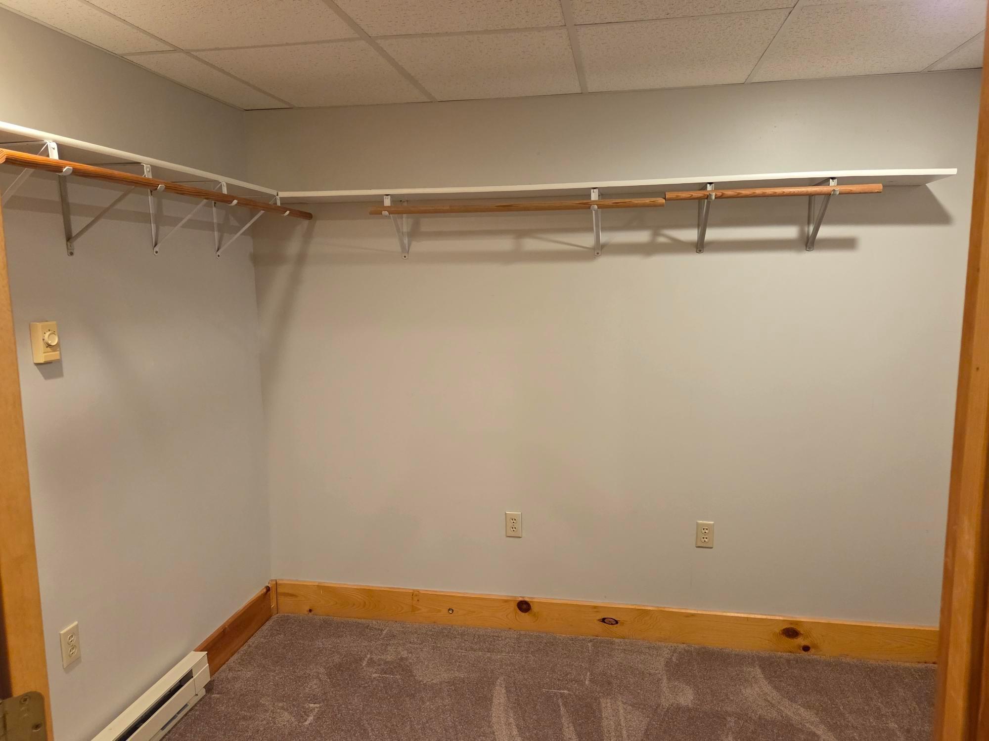 2040 275th Avenue Luck, WI 54853 - Photo 16 of 37