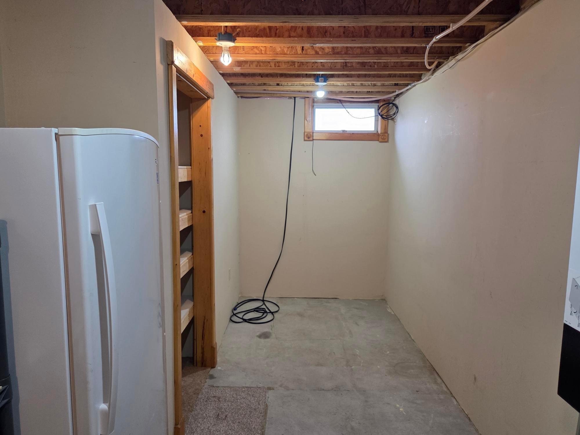 2040 275th Avenue Luck, WI 54853 - Photo 17 of 37