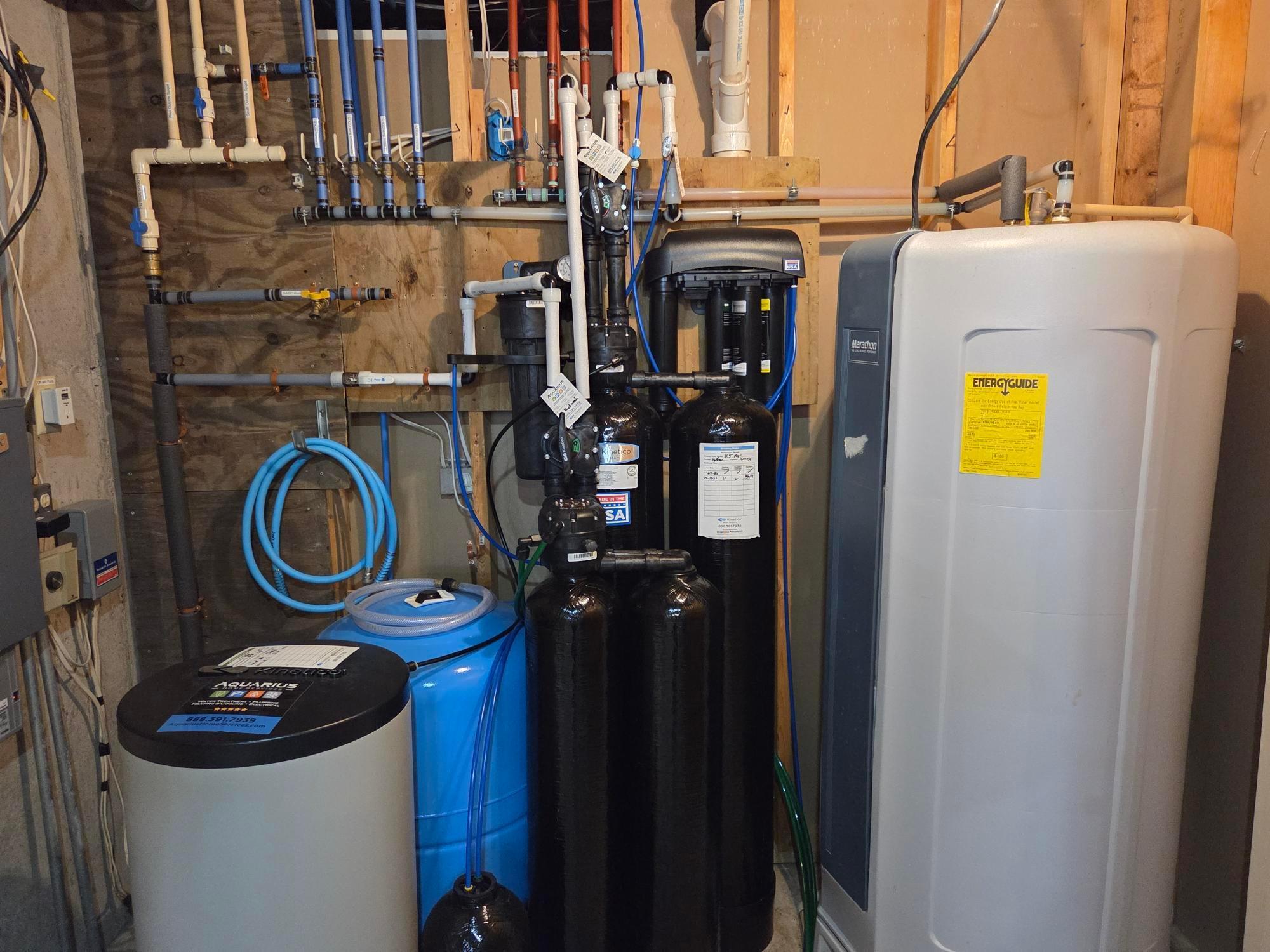 2040 275th Avenue Luck, WI 54853 - Photo 18 of 37