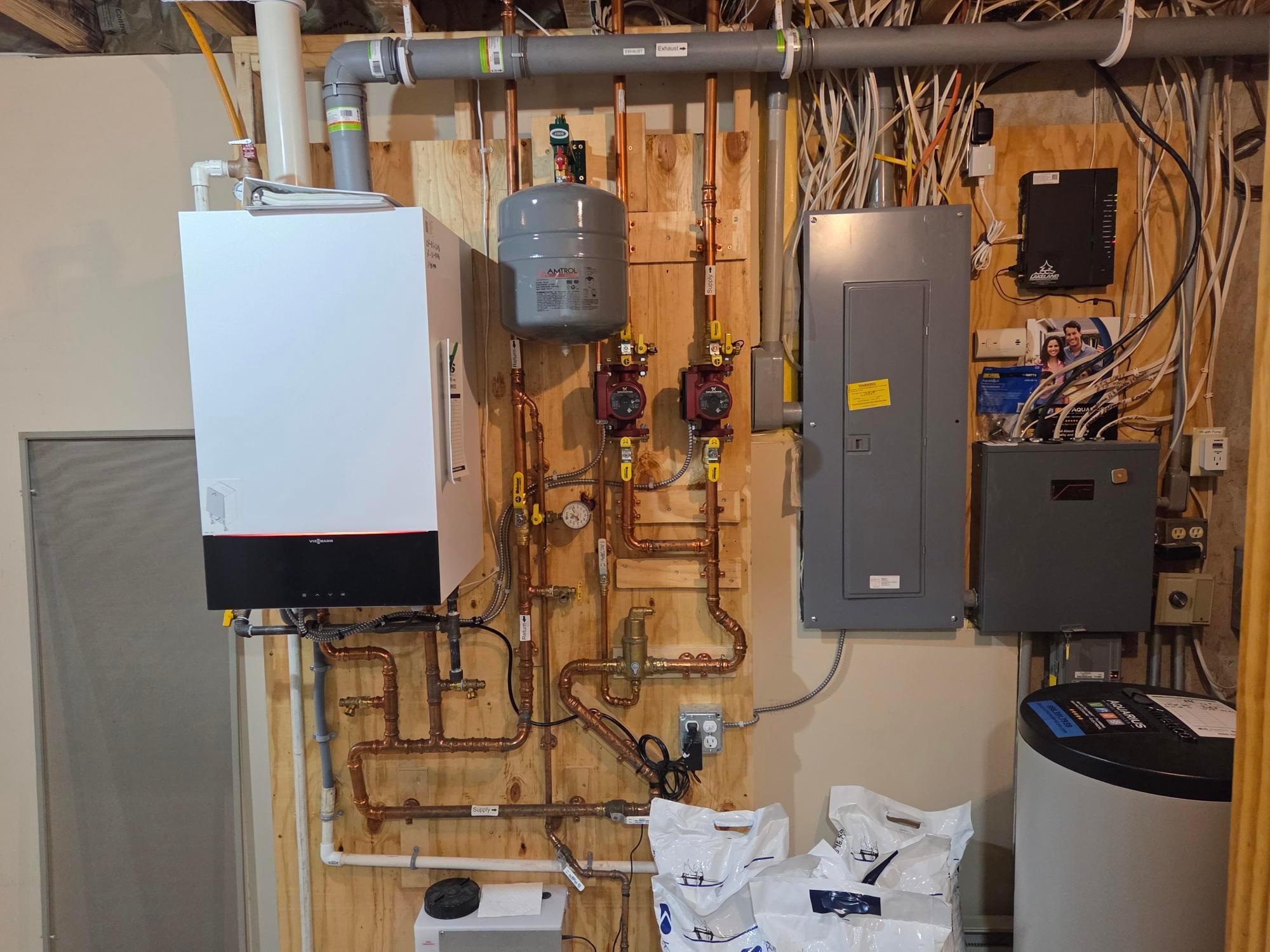 2040 275th Avenue Luck, WI 54853 - Photo 19 of 37