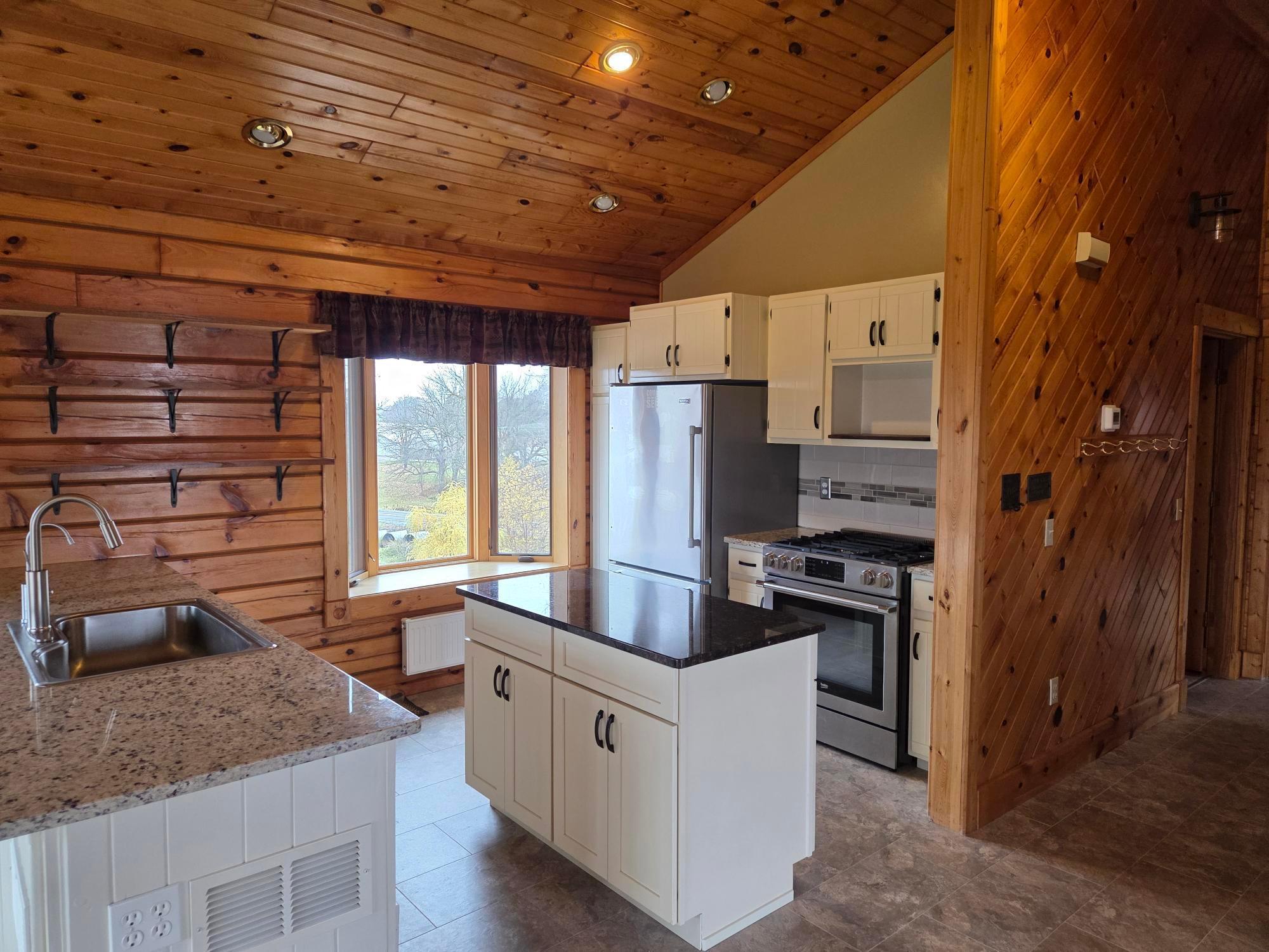 2040 275th Avenue Luck, WI 54853 - Photo 2 of 37