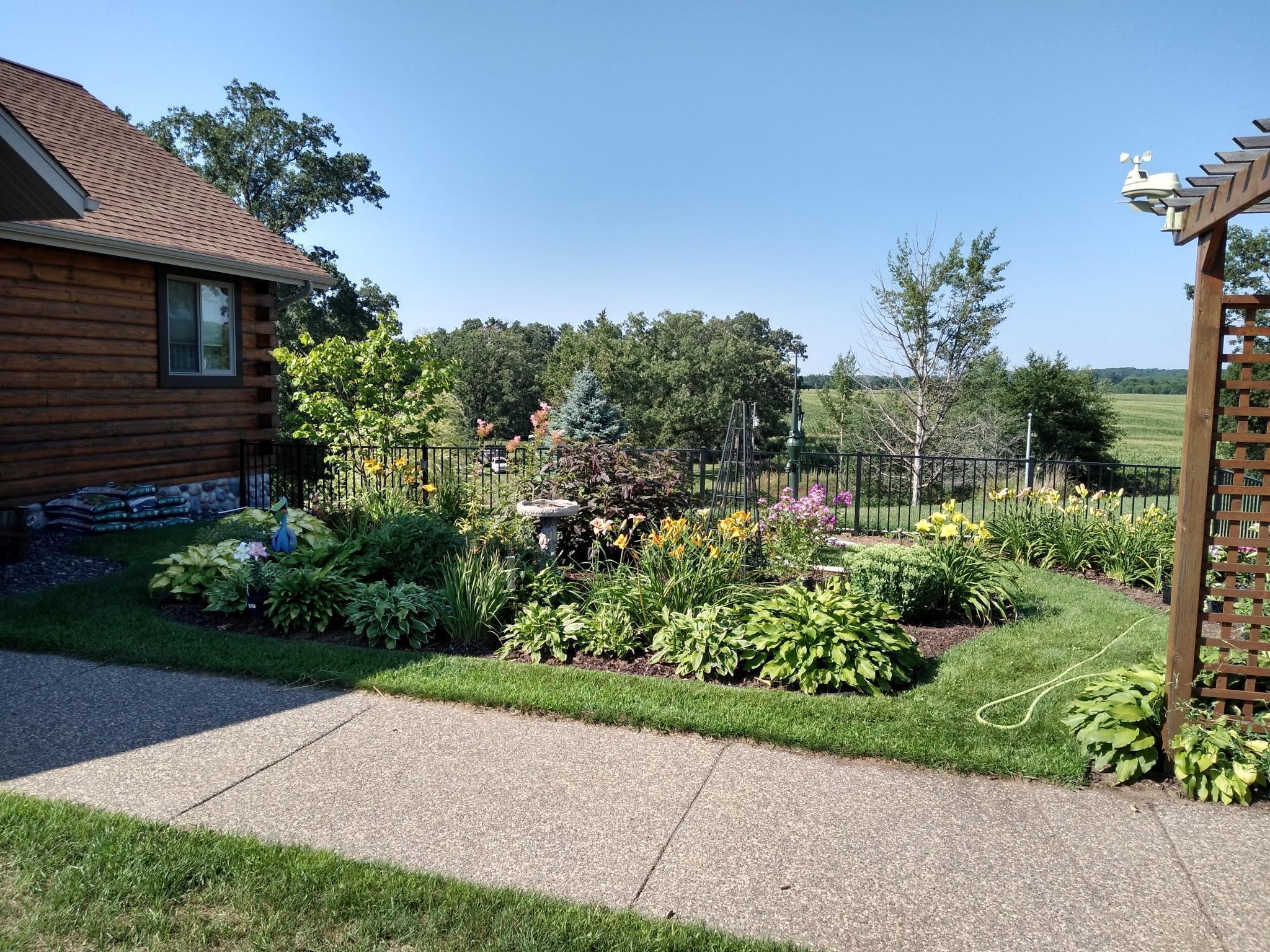 2040 275th Avenue Luck, WI 54853 - Photo 21 of 37