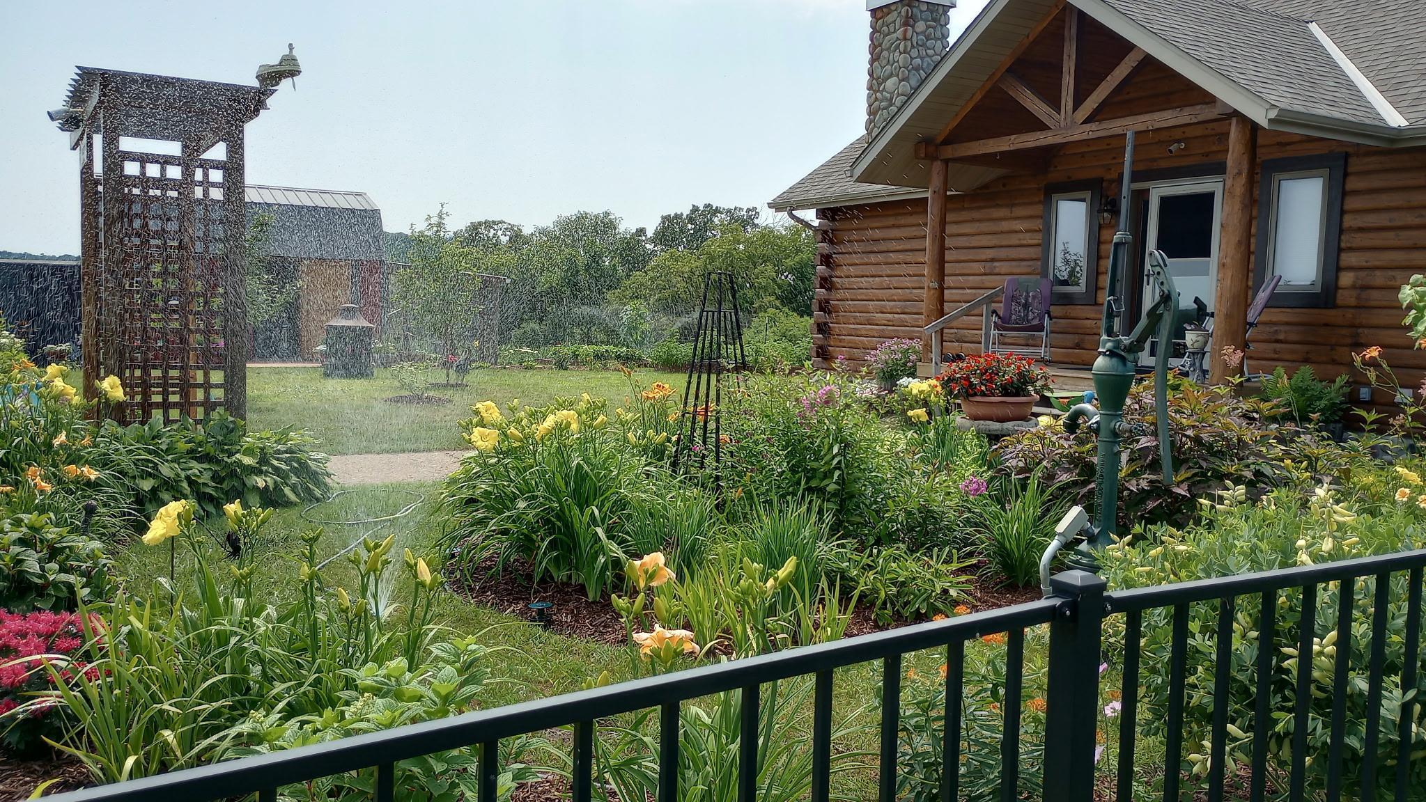 2040 275th Avenue Luck, WI 54853 - Photo 22 of 37