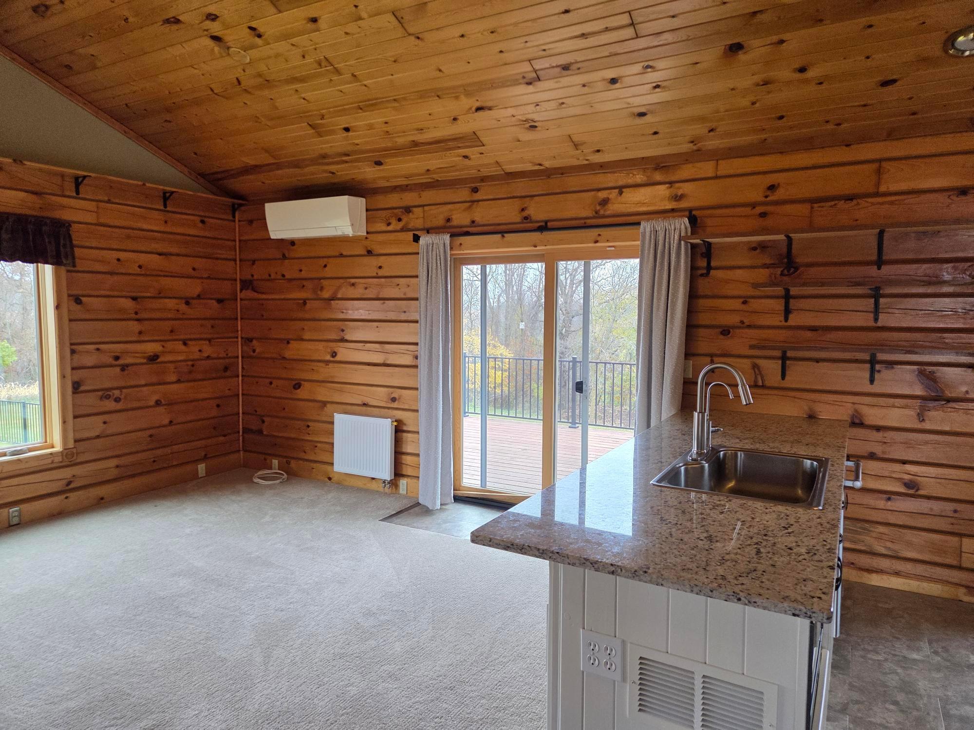 2040 275th Avenue Luck, WI 54853 - Photo 5 of 37