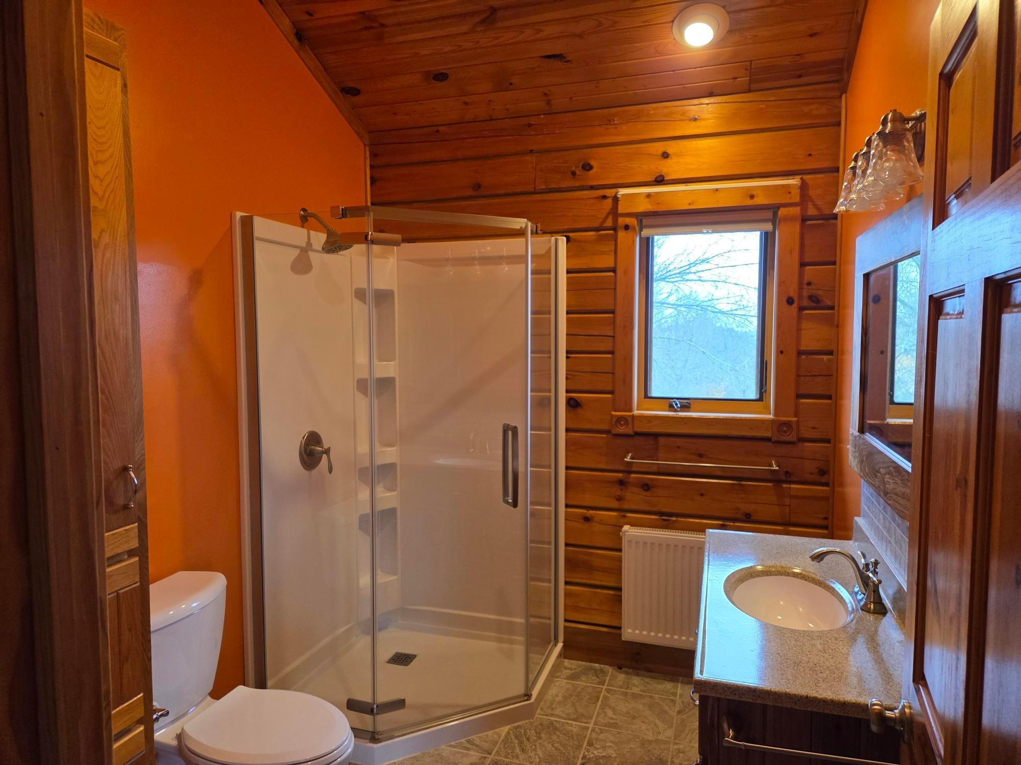 2040 275th Avenue Luck, WI 54853 - Photo 6 of 37