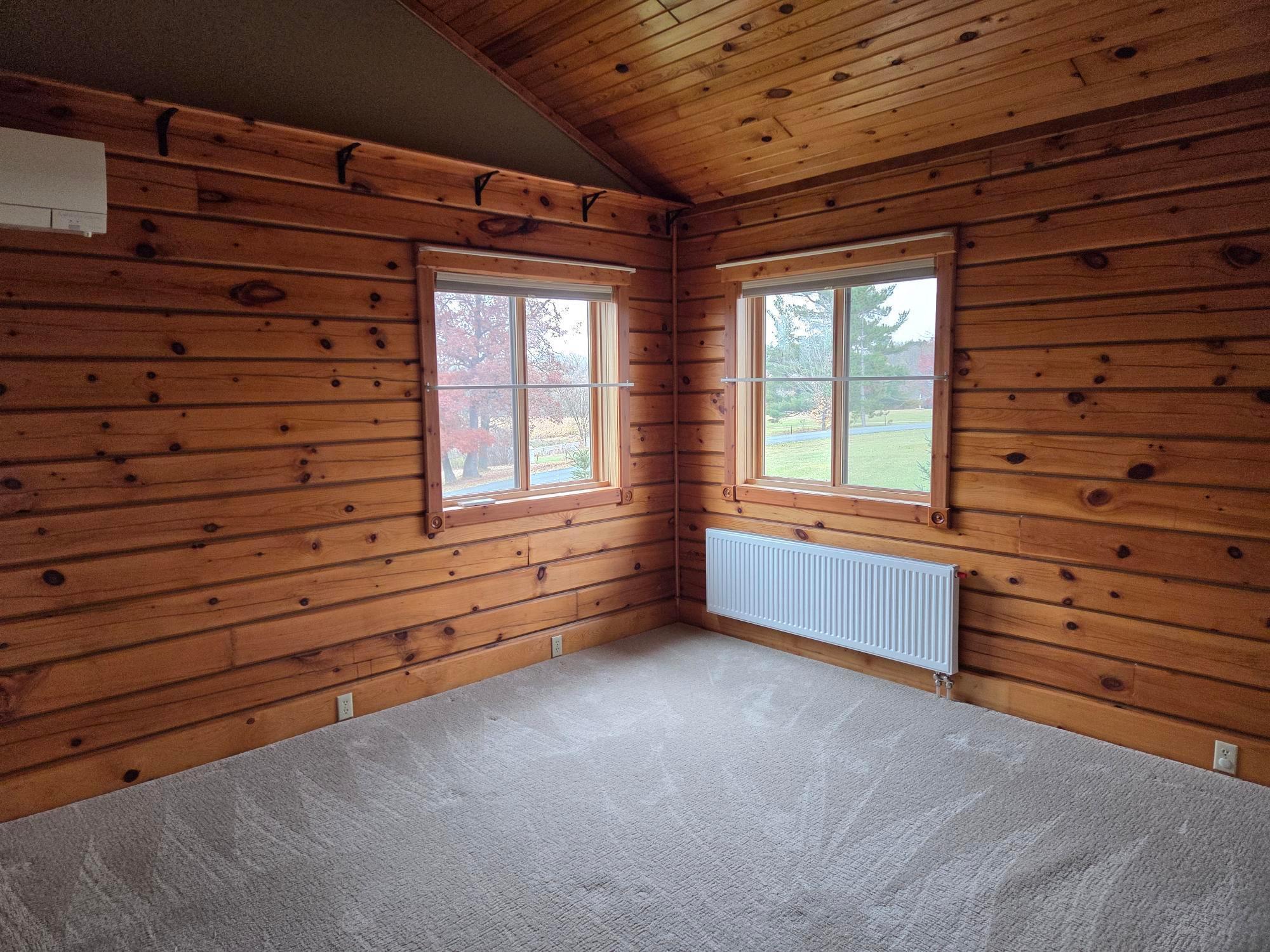 2040 275th Avenue Luck, WI 54853 - Photo 7 of 37