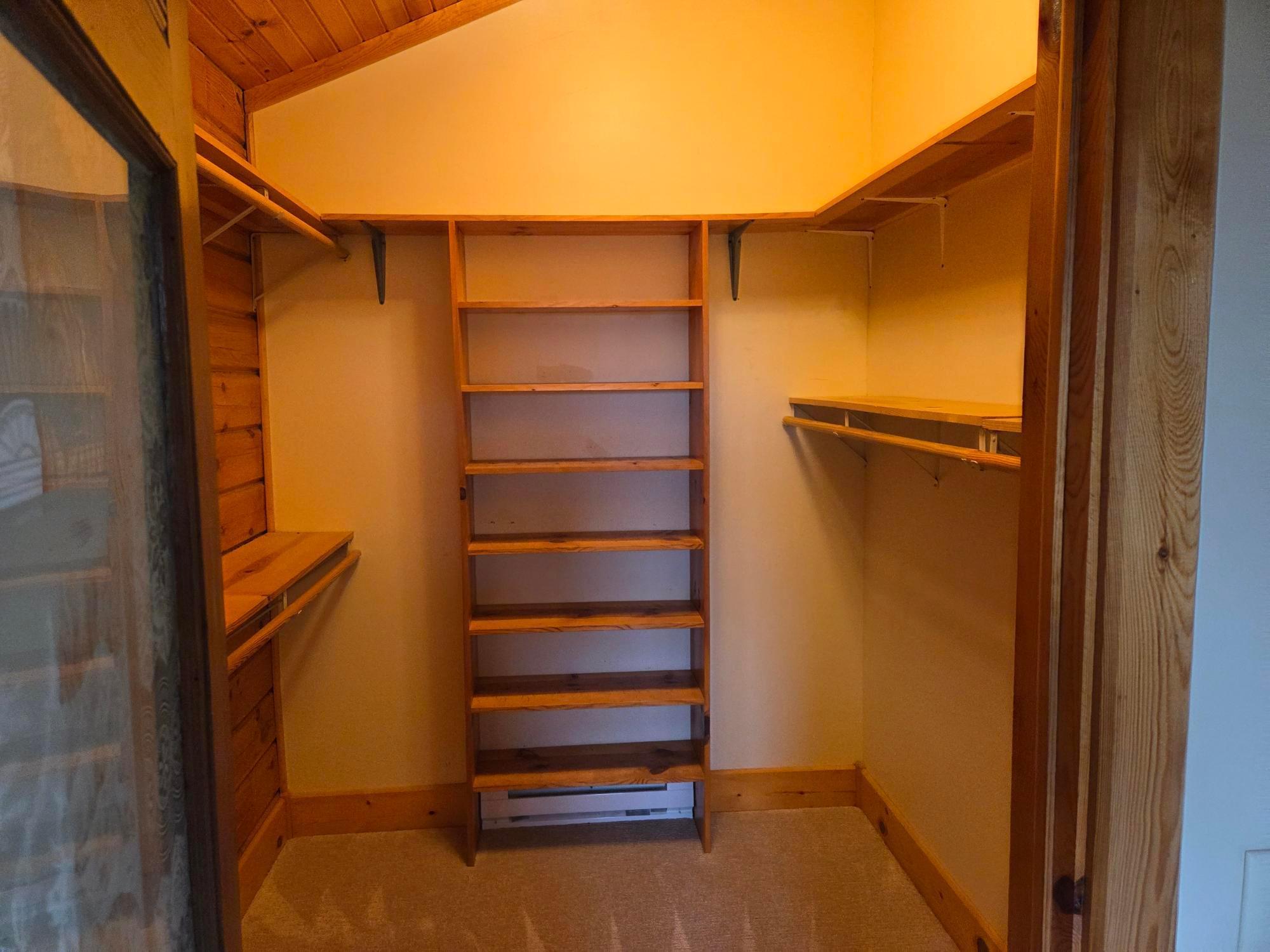 2040 275th Avenue Luck, WI 54853 - Photo 9 of 37