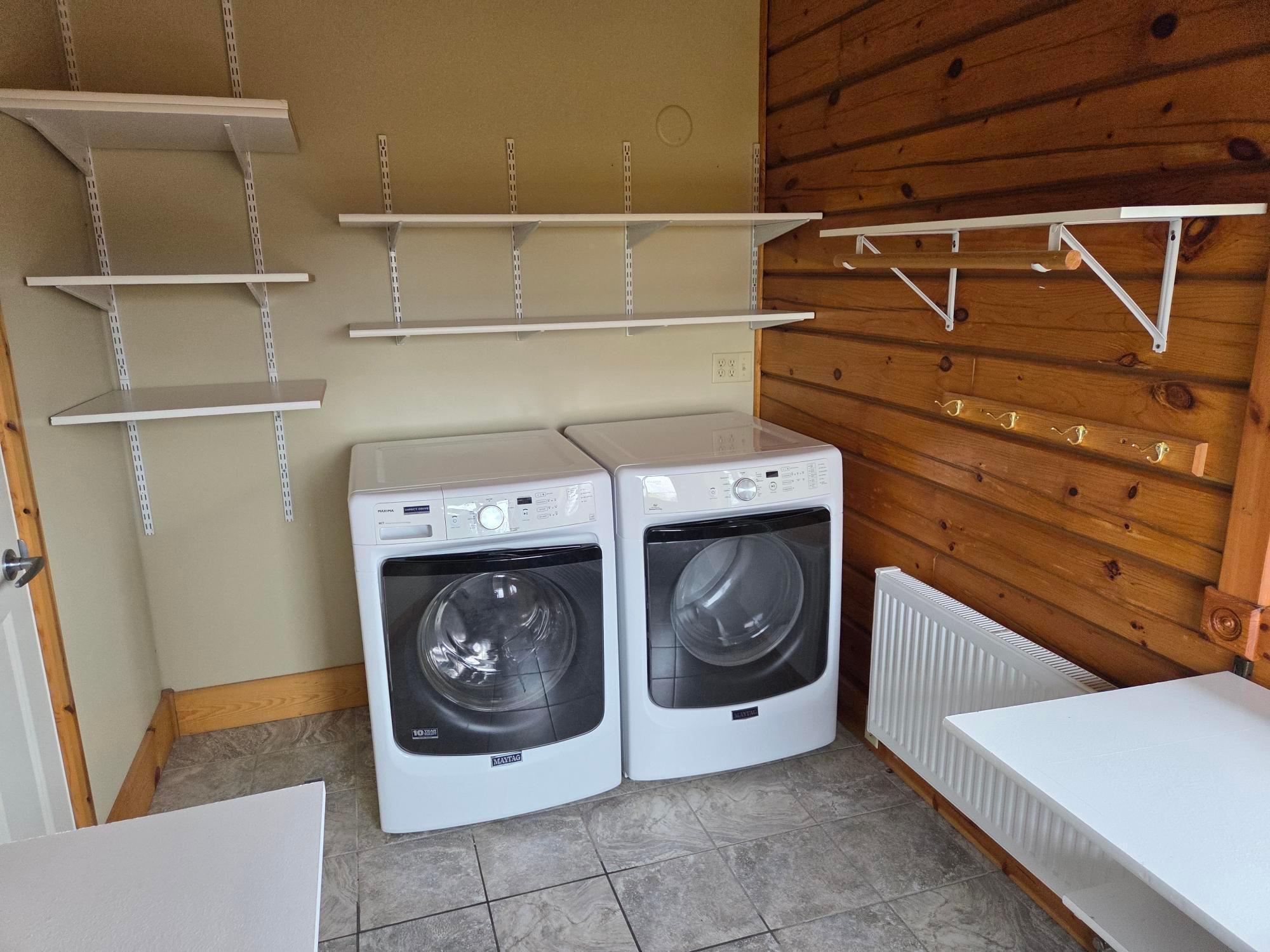 2040 275th Avenue Luck, WI 54853 - Photo 10 of 37