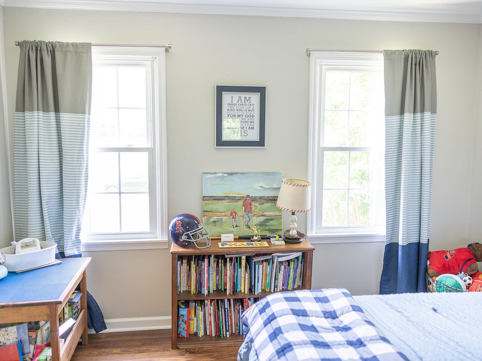 616 Owen Road New Albany, MS 38652 - Photo 19 of 74 Gallery Image 19