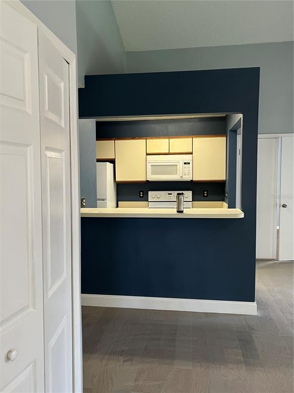 537 Sun Ridge Place, Unit 201 Altamonte Springs, FL 32714 - Photo 19 of 47