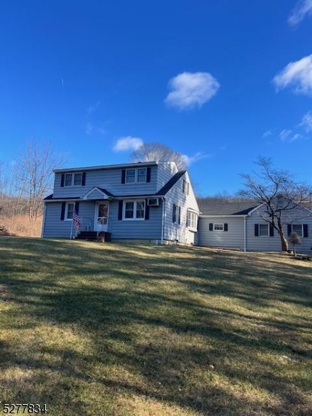 404 Stonetown Road Ringwood, NJ 07456 - Photo 1 of 13