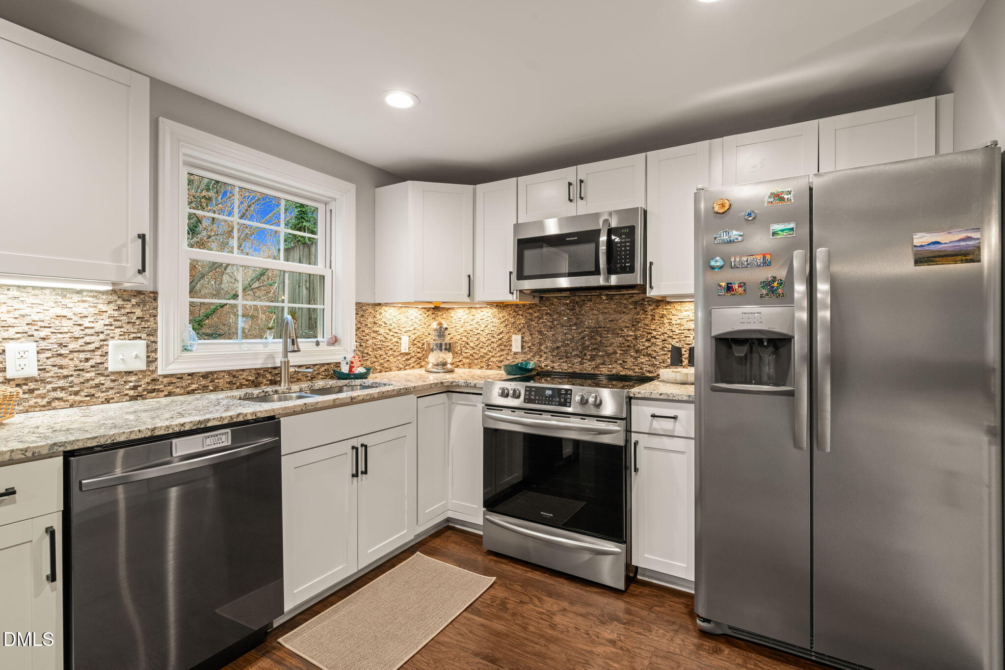 7324 Shellburne Drive Raleigh, NC 27612 - Photo 13 of 43 13-web-or-mls-untitled-27