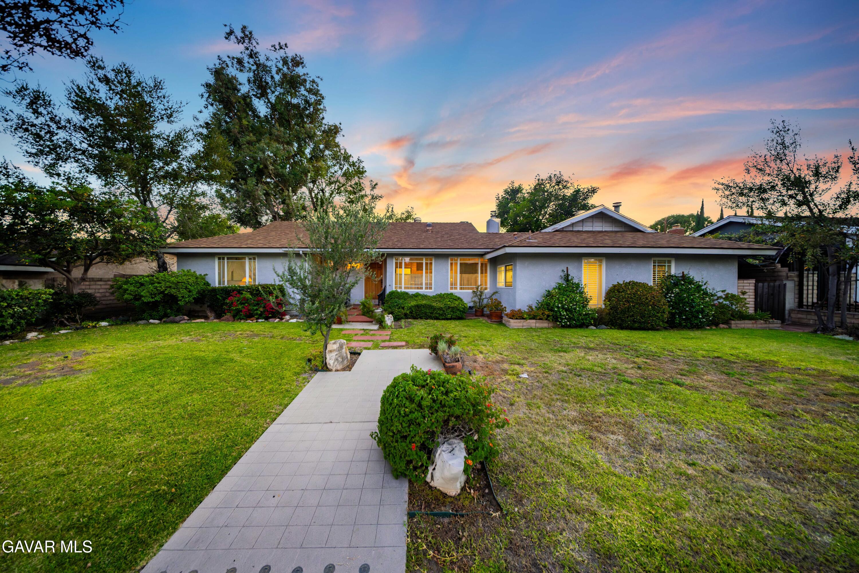 10739 Reseda Boulevard Porter Ranch, CA 91326 - Photo 1 of 57 10739 Reseda Blvd Porter Ranch-2
