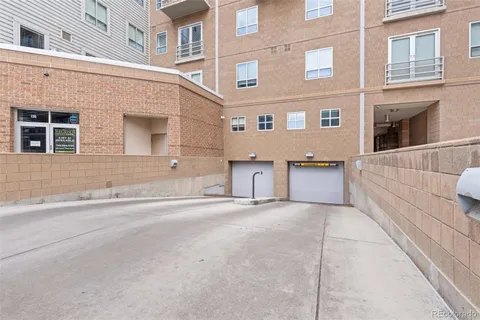 $850,000 | 1610 Little Raven Street, Unit 306, Denver, CO 80202