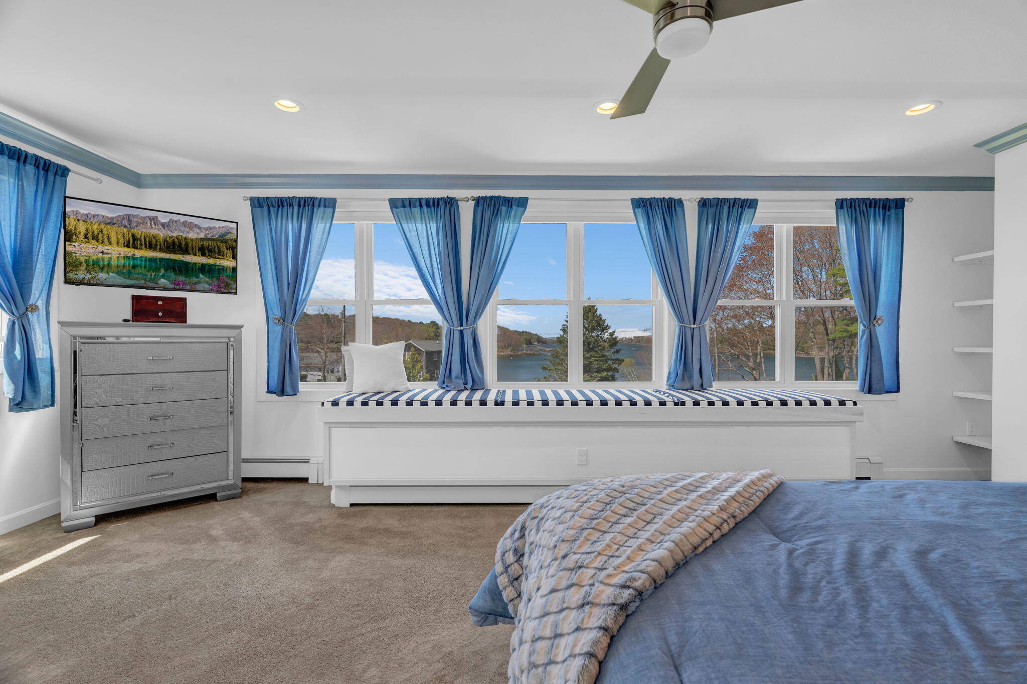 7 Hodgdon Lane Boothbay, ME 04537 - Photo 25 of 57 53-web-or-mls-7-hodgdon-ln