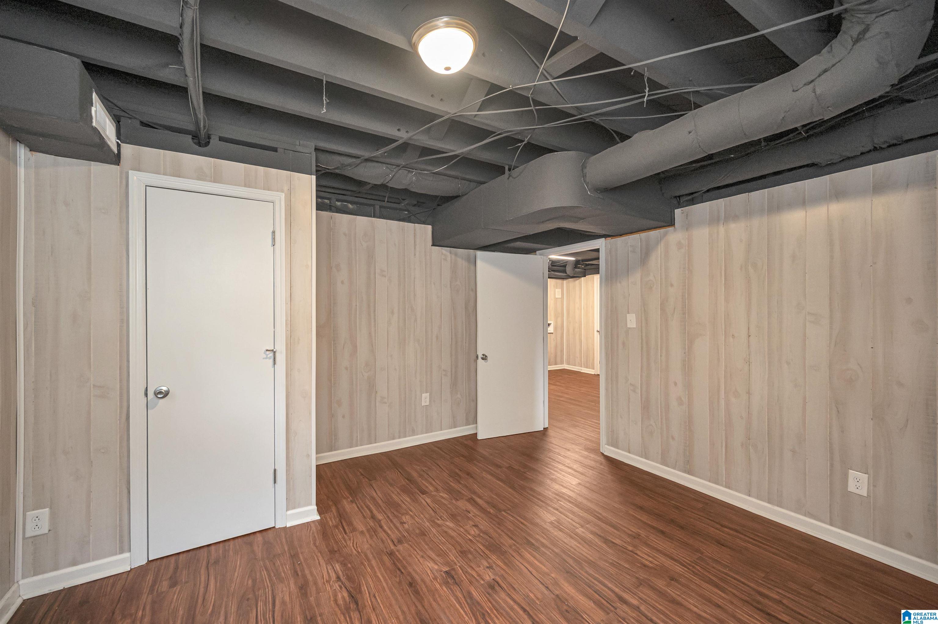 2400 5th Street Northwest Center Point, AL 35215 - Photo 63 of 75