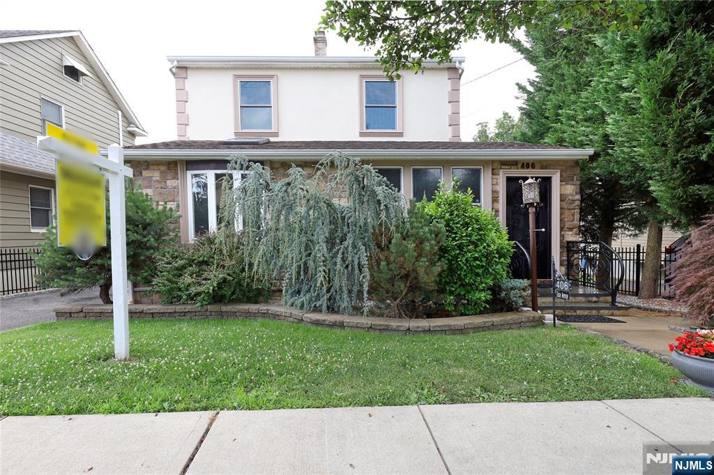 406 Dixie Avenue Hawthorne, NJ 07506 - Photo 13 of 48