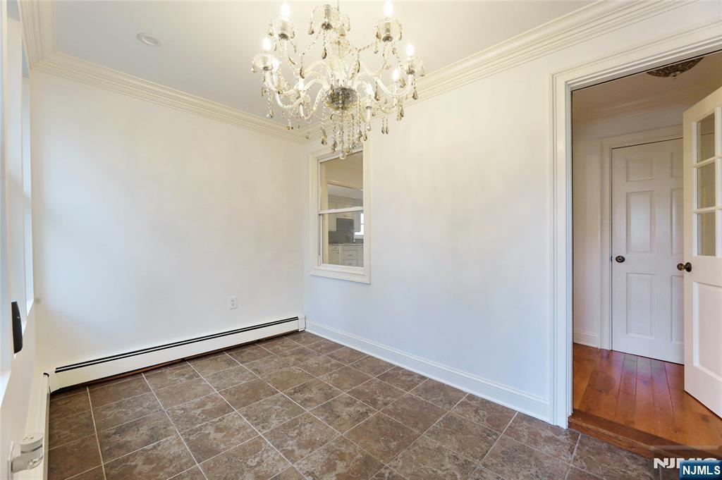 406 Dixie Avenue Hawthorne, NJ 07506 - Photo 16 of 48