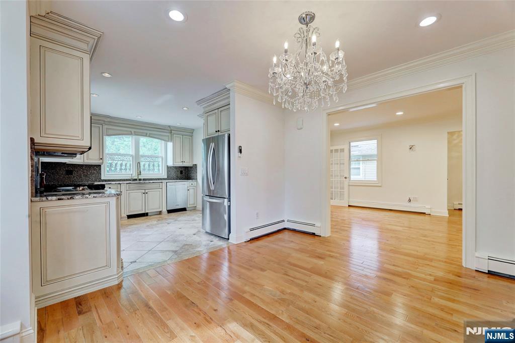 406 Dixie Avenue Hawthorne, NJ 07506 - Photo 24 of 48