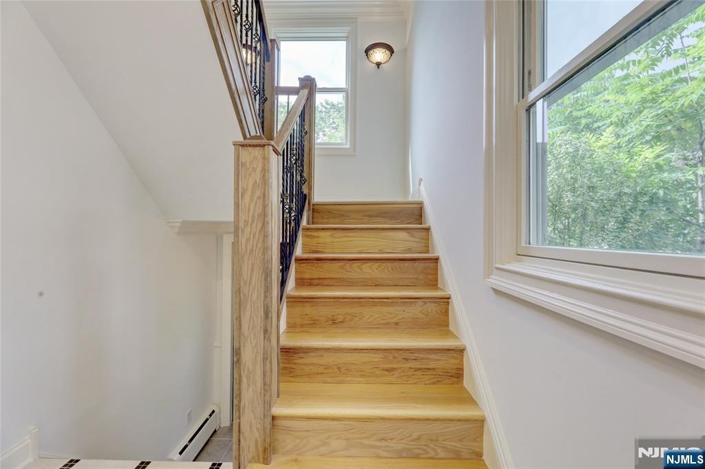 406 Dixie Avenue Hawthorne, NJ 07506 - Photo 34 of 48