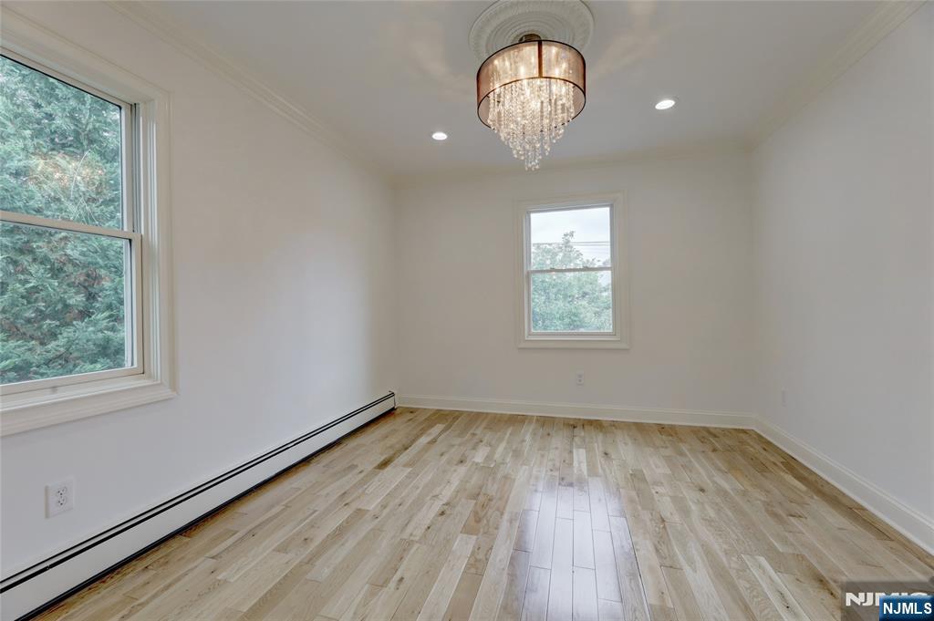 406 Dixie Avenue Hawthorne, NJ 07506 - Photo 37 of 48