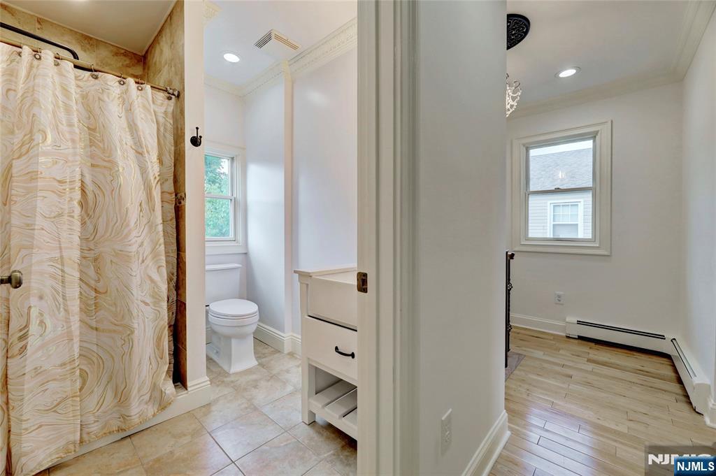 406 Dixie Avenue Hawthorne, NJ 07506 - Photo 40 of 48