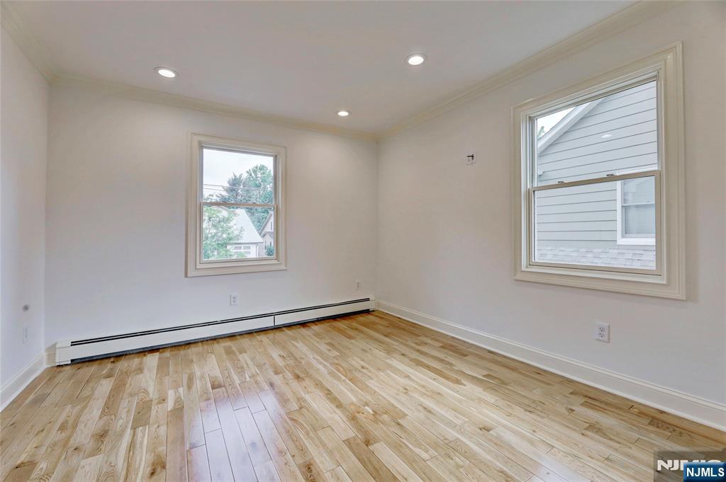 406 Dixie Avenue Hawthorne, NJ 07506 - Photo 43 of 48