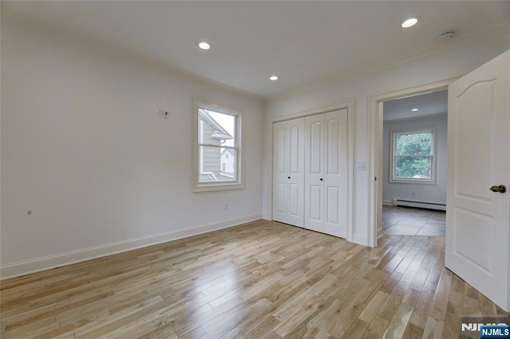 406 Dixie Avenue Hawthorne, NJ 07506 - Photo 44 of 48