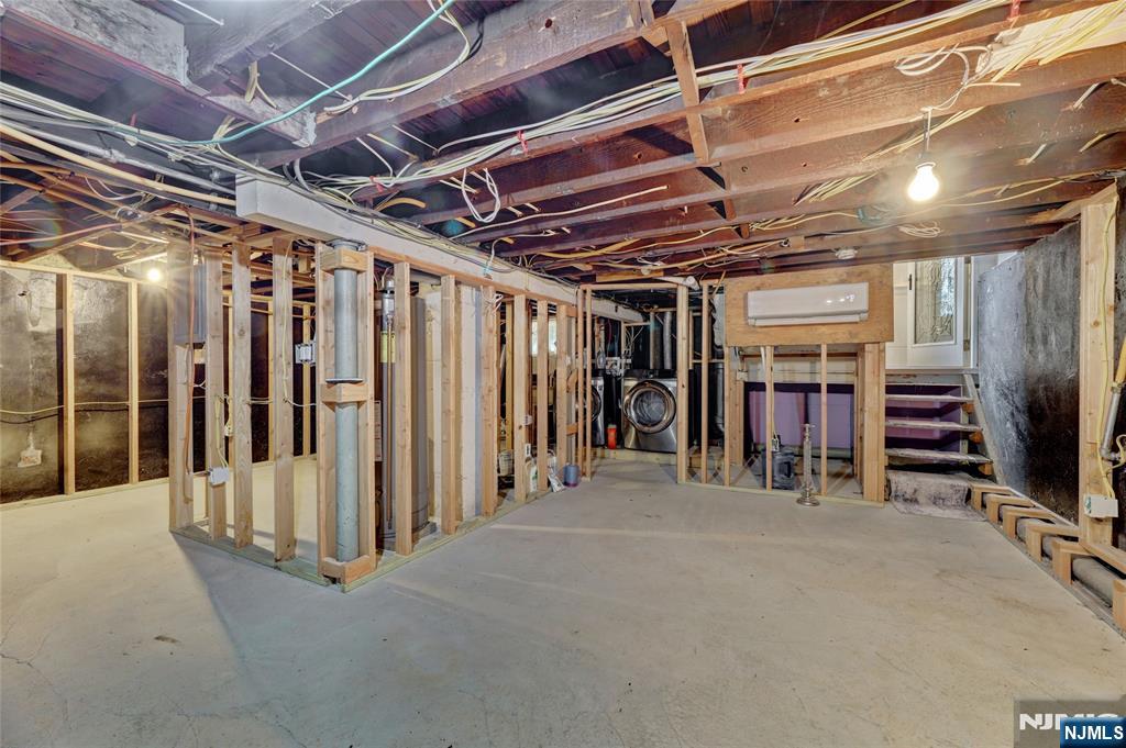 406 Dixie Avenue Hawthorne, NJ 07506 - Photo 47 of 48