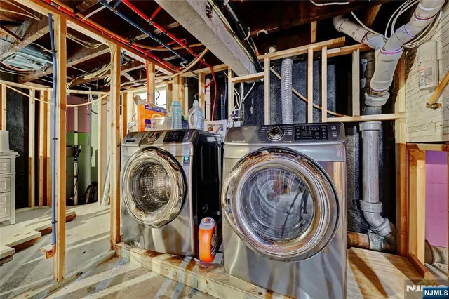 $799,000 | 406 Dixie Avenue, Hawthorne, NJ 07506