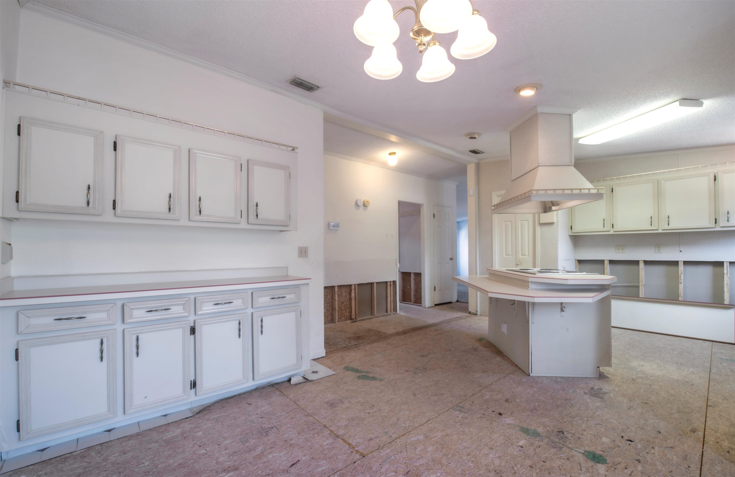 2420 Wendell Boulevard Wendell, NC 27591 - Photo 16 of 30 Photo 17