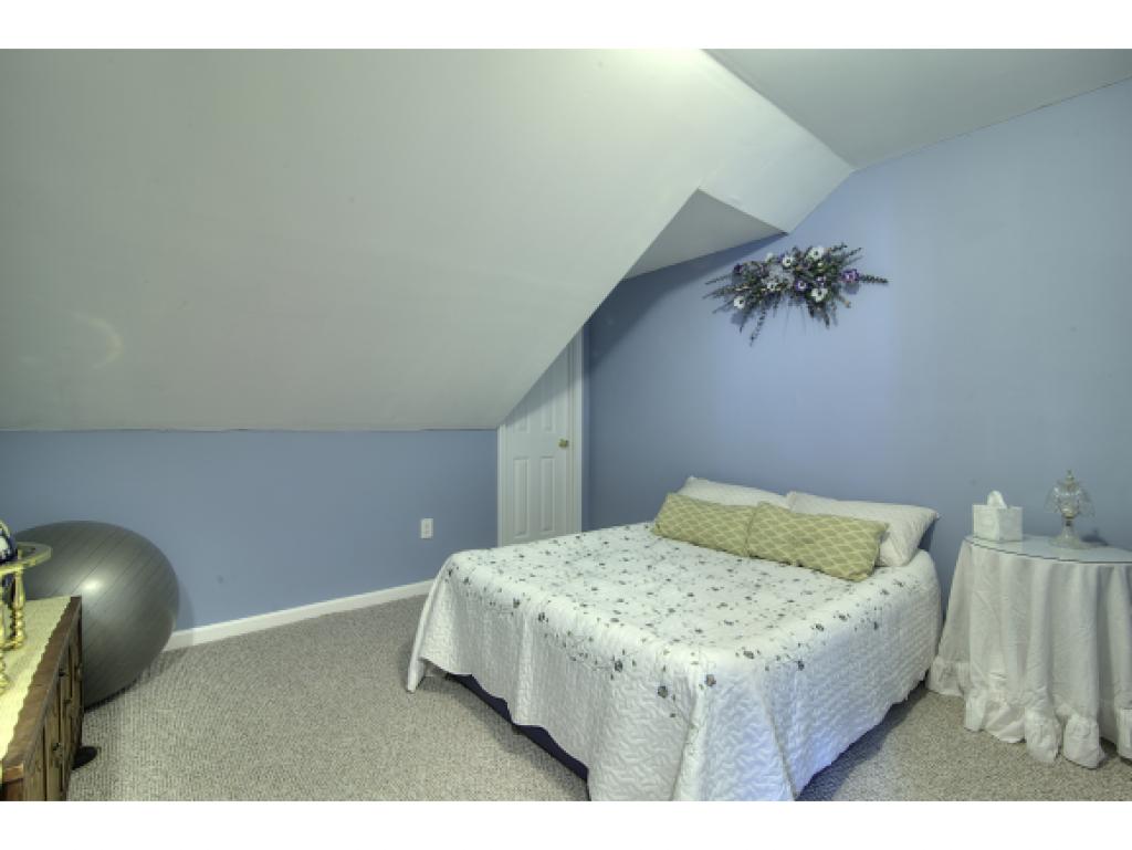 42 Hadleigh Road, Unit 42 Windham, NH 03087 - Photo 22 of 26