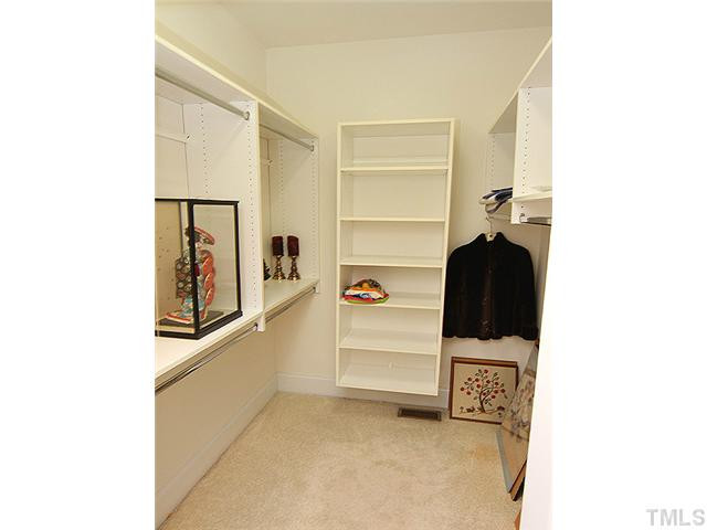 3422 Barron Berkeley Way Raleigh, NC 27612 - Photo 21 of 25 Other