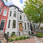 $2,585,000 | 1332 Independence Avenue Southeast, Washington, DC 20003