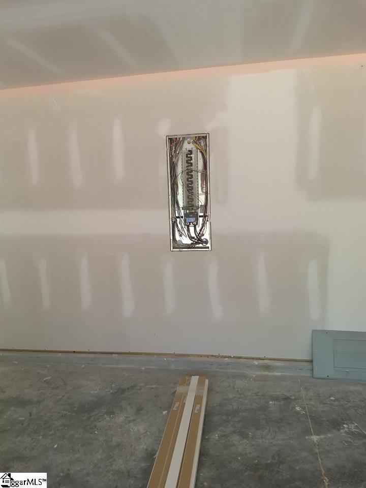 106 Sm Lyerly Road Anderson, SC 29621 - Photo 2 of 7 Gallery Image 2