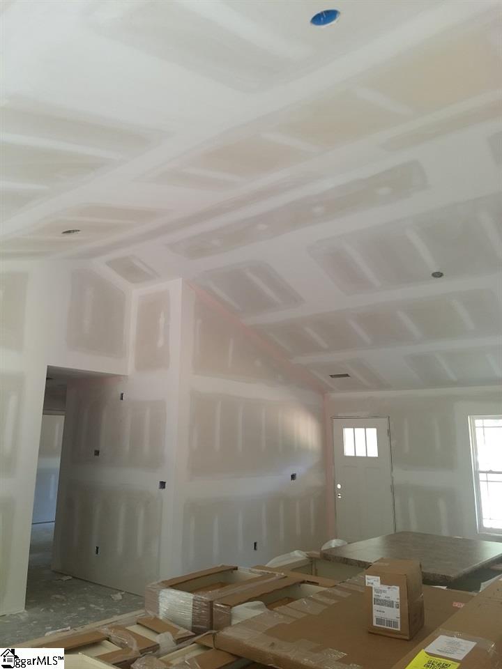 106 Sm Lyerly Road Anderson, SC 29621 - Photo 3 of 7 Gallery Image 3