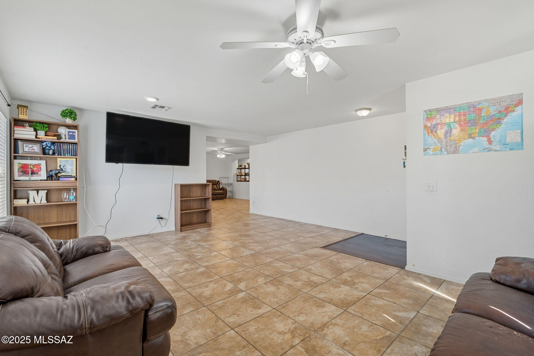 3616 South Double Echo Road Tucson, AZ 85735 - Photo 5 of 27 5