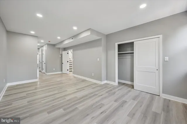 $539,900 | 4542 Sansom Street, Philadelphia, PA 19139