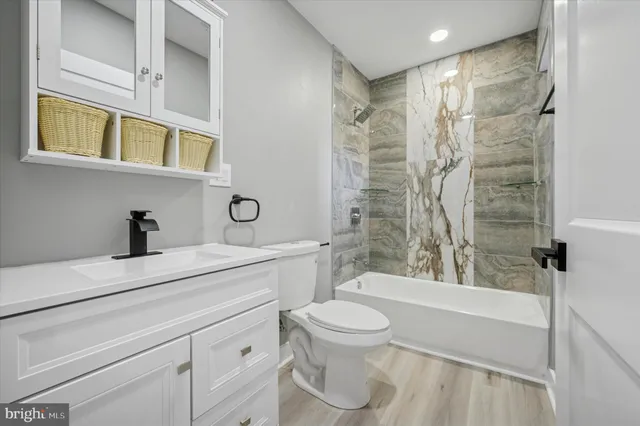 $539,900 | 4542 Sansom Street, Philadelphia, PA 19139