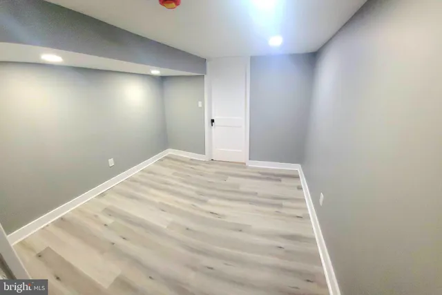 $539,900 | 4542 Sansom Street, Philadelphia, PA 19139