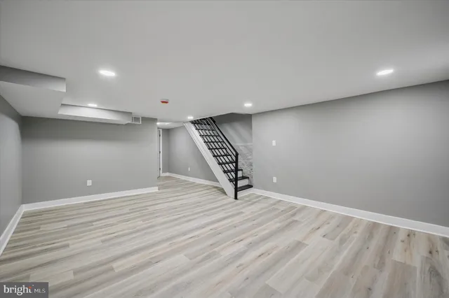 $539,900 | 4542 Sansom Street, Philadelphia, PA 19139