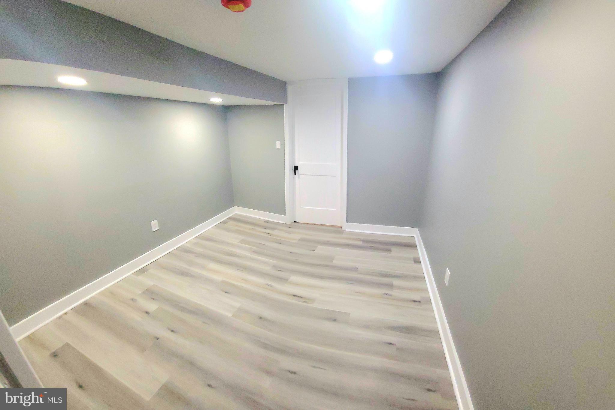 4542 Sansom Street Philadelphia, PA 19139 - Photo 27 of 36 a view of room