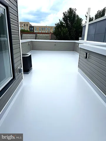 $539,900 | 4542 Sansom Street, Philadelphia, PA 19139