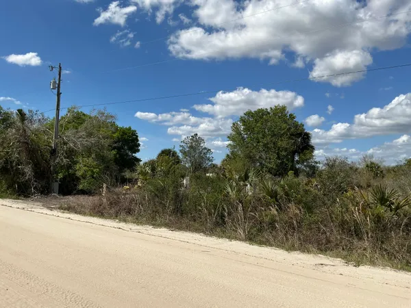 $36,000 | 19025 Northwest 272nd Street, Okeechobee, FL 34972