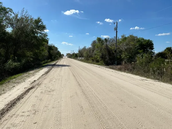 $36,000 | 19025 Northwest 272nd Street, Okeechobee, FL 34972