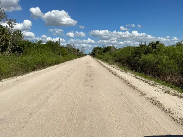 $36,000 | 19025 Northwest 272nd Street, Okeechobee, FL 34972