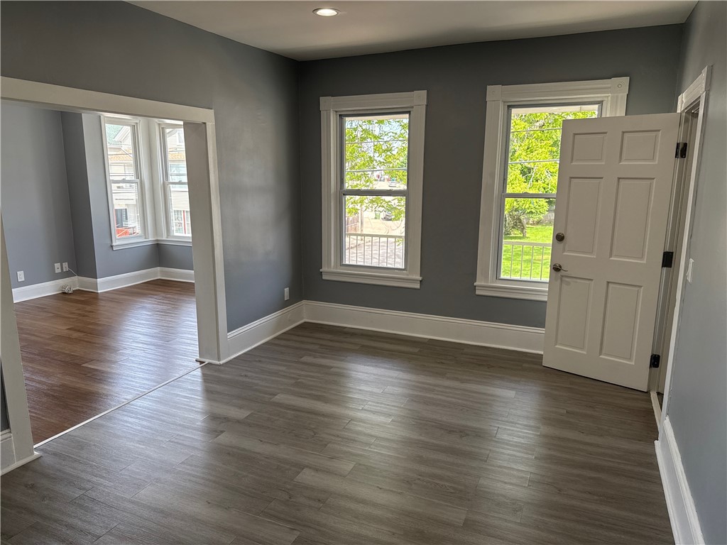 191 Grove Street Woonsocket, RI 02895 - Photo 6 of 7