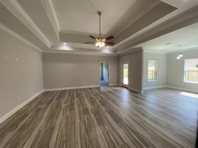 422 Little John Road Mary Esther, FL 32569 - Photo 4 of 47 20211009195406903952000000-o