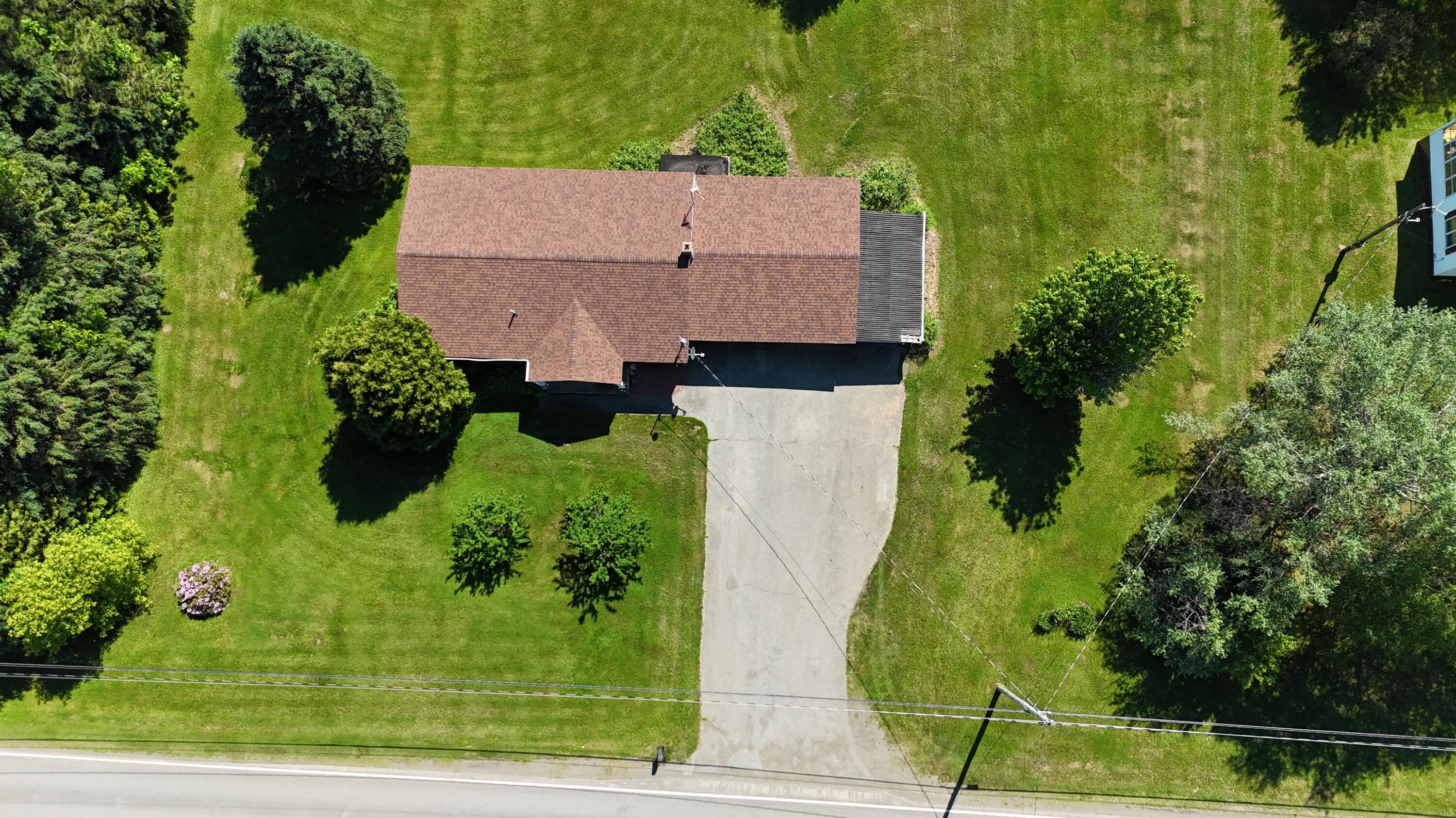 3476 West Chapman Road Chapman, ME 04757 - Photo 76 of 78 DJI_20260617095207_0003_D